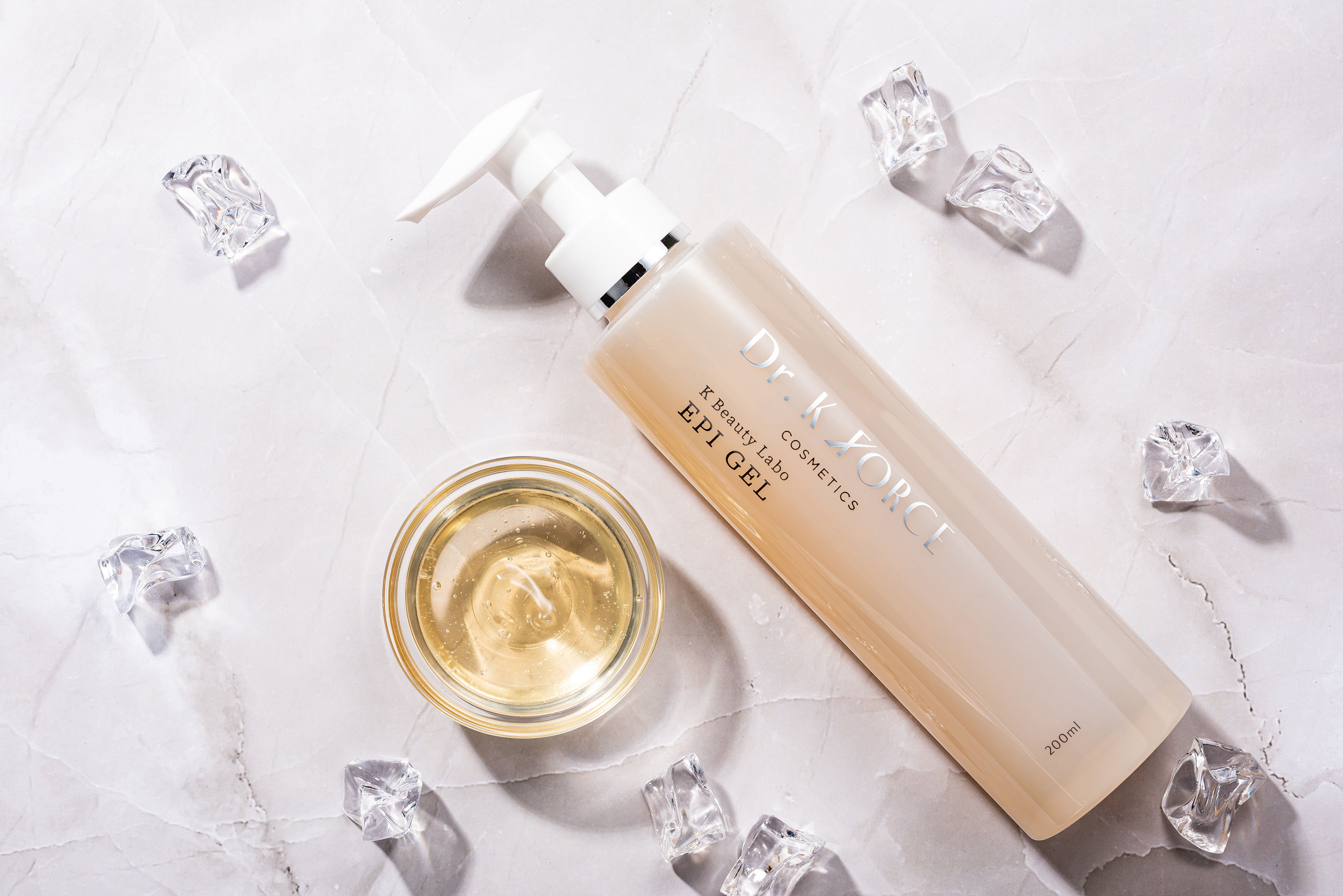 エルセーヌ エクセレントゴージャス ドリンク 抜か 